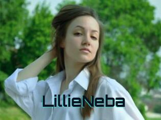 LillieNeba