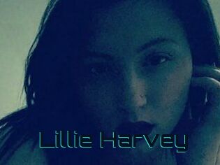 Lillie_Harvey