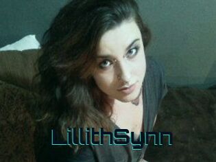 Lillith_Synn