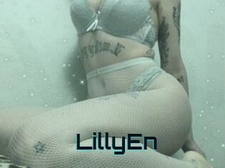 LillyEn