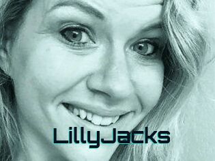 Lilly_Jacks