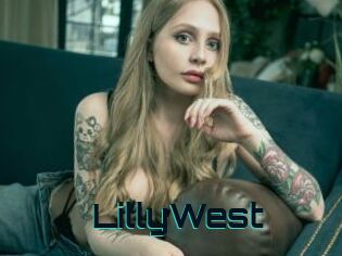 LillyWest