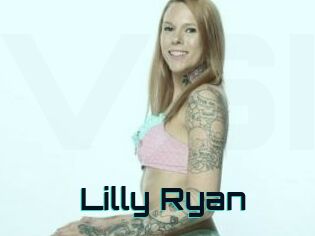 Lilly_Ryan
