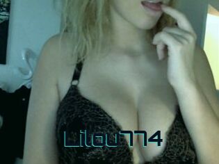 Lilou774
