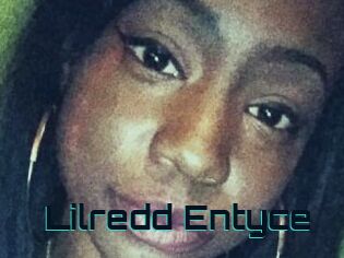 Lilredd_Entyce