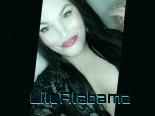 LilyAlabama