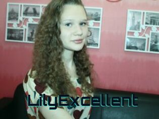 LilyExcellent