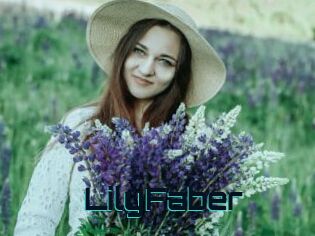 LilyFaber