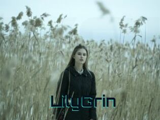 LilyGrin