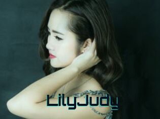 LilyJudy