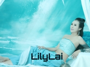 LilyLai