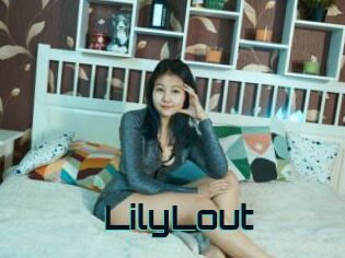 LilyLout