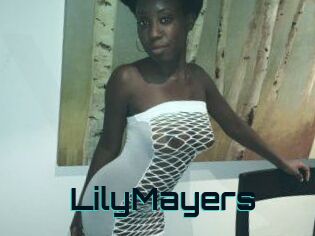 Lily_Mayers