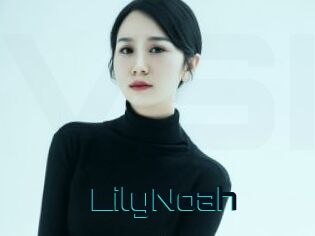 LilyNoah