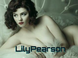 Lily_Pearson