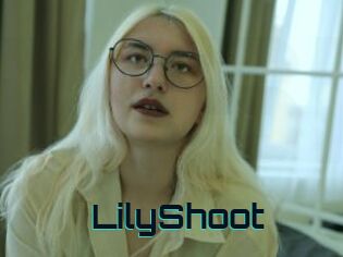 LilyShoot