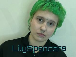 LilySpencers