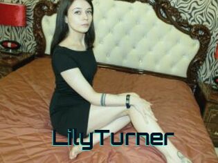 LilyTurner