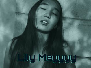 Lily_Meyyyy