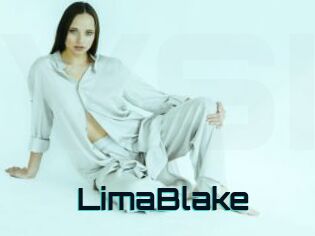 LimaBlake