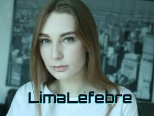 LimaLefebre