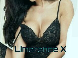 Limerence_X
