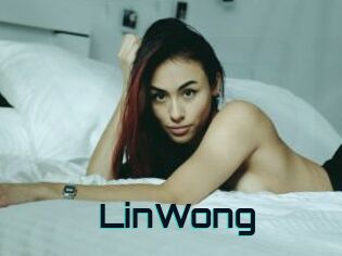 LinWong