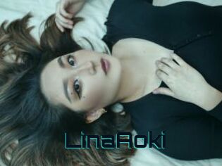 LinaAoki
