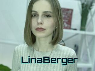 LinaBerger