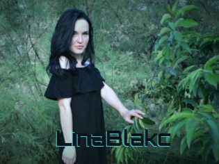 LinaBlakc