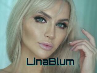 LinaBlum