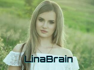 LinaBrain