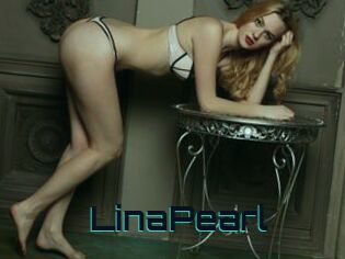 LinaPearl