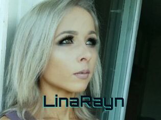 LinaRayn
