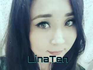 LinaTen