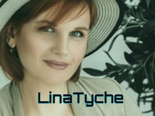 LinaTyche