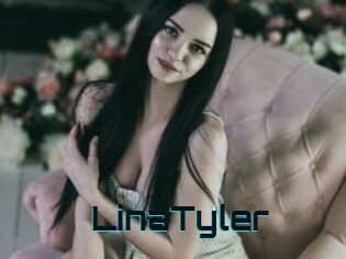 LinaTyler