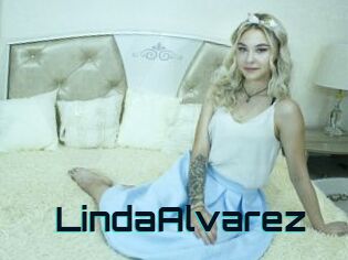 LindaAlvarez