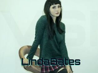 LindaBates