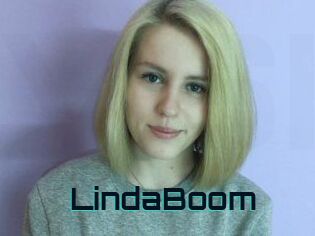 LindaBoom