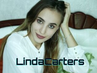 LindaCarters