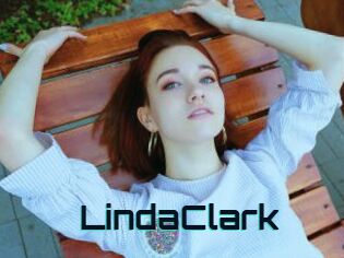 LindaClark