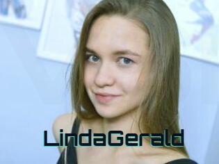 LindaGerald