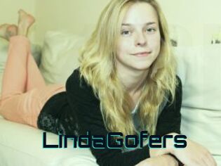 LindaGofers