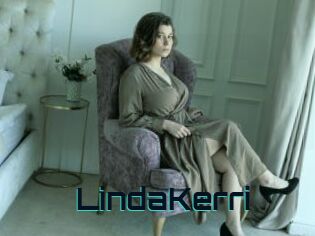 LindaKerri