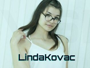LindaKovac