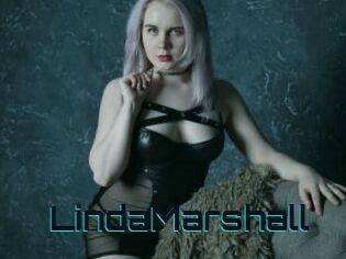 LindaMarshall