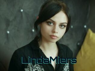 LindaMiers