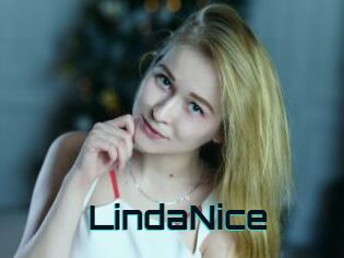 LindaNice