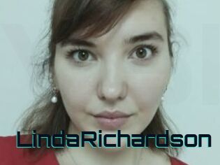 LindaRichardson